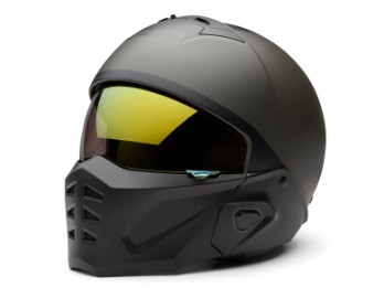 97107-26EX Ultra X16 2-in-1-Helm