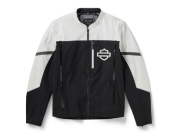 97120-26VM Odyssey Waterproof Motorradjacke für Herren