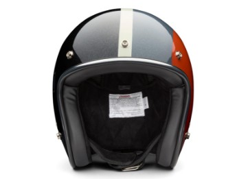 97128-26EX Ace C02 3/4-Helm