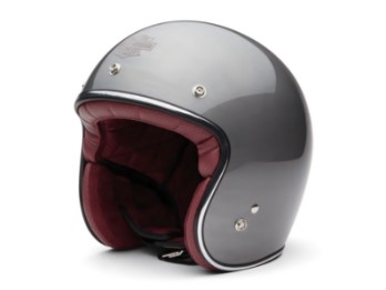 97139-26EX Jethelm Ace C02 grau