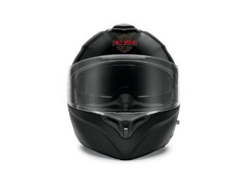 97144-23EX Outrush R,N03 Bluetooth Modular Helmet