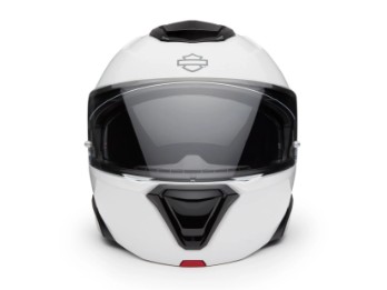 97145-25EX H-D Capstone Sun Shield III H35 Modular Helmet