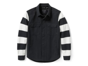 97177-25VM Breakout Operative 2.0 Riding Shirt Jacket