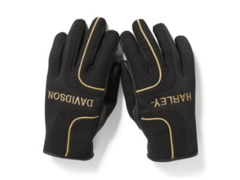 97203-25VW Gants de moto Dyna Knit