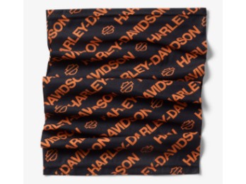 97612-26VM Herren-H-D TECH Gaiter