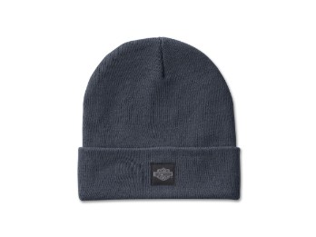 97624-25VX Forever Harley Beanie