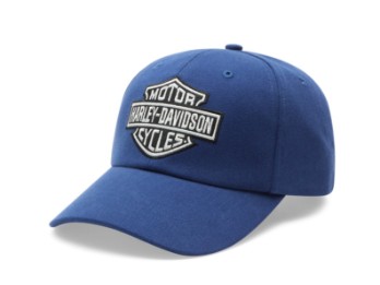97629-26VM Essential Adjustable Cap für Herren
