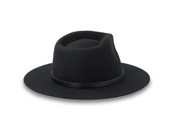 97643-25VW Whirlwind Hat