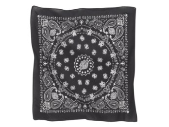 97695-22VX American Heritage Oversized Bandana für Damen