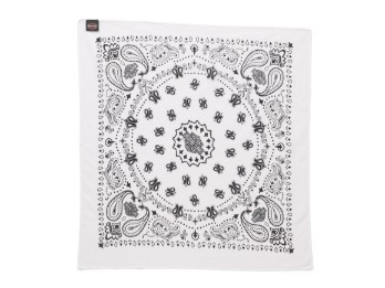97696-22VX_American Heritage Bandana