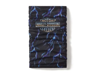 97728-25VM Evo Thunder Neck Gaiter