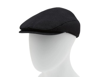 97742-25VM Ivy Cap Engineer noir