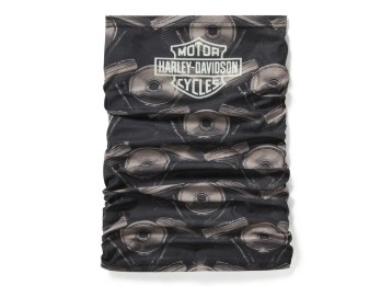 97757-25VX H-D Evo Gaiter