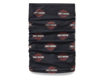 97758-25VX Bar & Shield Gaiter