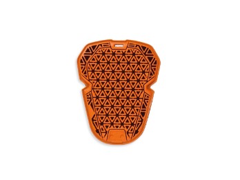 98103-22VR ARMOR-REPLACEMENT,ELBOW/KNEE,O
