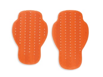 98105-22VR D3O Viper Back Armor