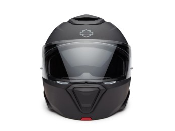 98121-25EX Capstone Sun Shield III H35 Casque modulaire