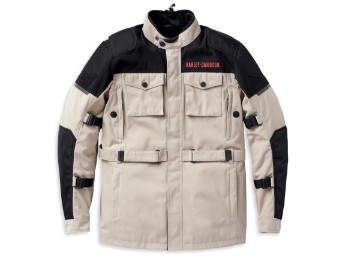 98128-22EM JACKET-TEXTILE,ADVENTURE,TRIPLE VENT