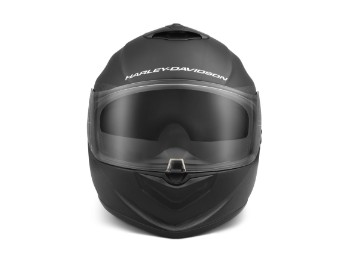 98130-21VX Brawler Carbon Fiber X09 Full Face with Sun Shield Helmet