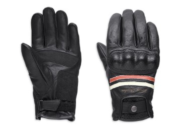 98180-18EW Kalypso Leather Gloves