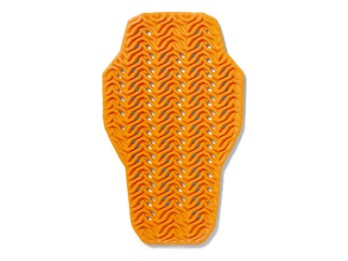 98317-25VR D3O Viper Air Rückenprotektor