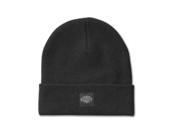 99407-25VX Forever Harley Beanie