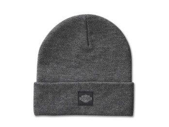 99408-25VX Forever Harley Beanie