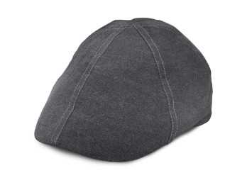 99471-10VM HAT-IVY CAP,COTTON SKULL