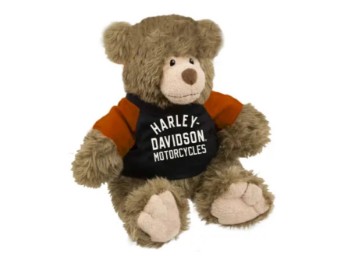 9959520 Teddybär Huggy Big Ed