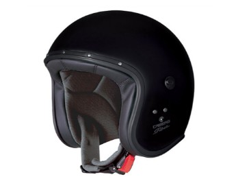 C4CA6017 Caberg casque jet freeride X