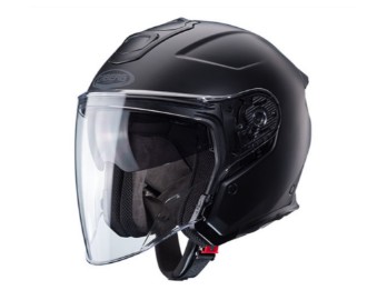C4HA6017 Caberg Casque flyon II