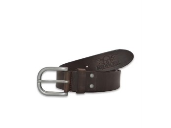 C8305110 Oakland Gürtel Ranger Brown