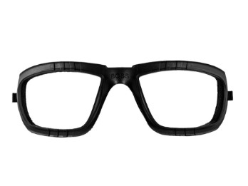 CCBOSG2 WX BOSS Gasket Facial Cavity™ Seal