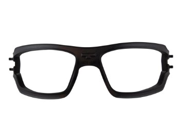 CCBRHG2 WX BREACH Gasket Facial Cavity™ Seal
