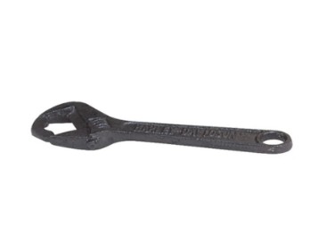 HDL-18535 Wrench Bottle Opener