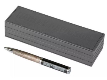 HDL-20120 Stylo à bille gravé