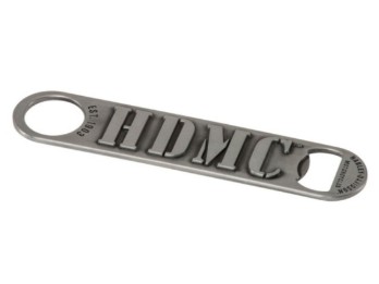 HDX-98515 HDMC Bottle Opener