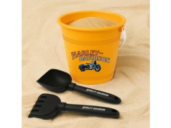 HDX-99368 Set de plage pour enfants