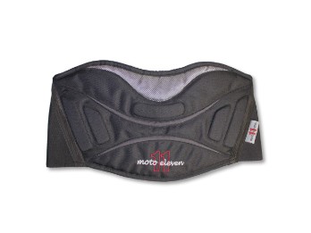 M11-2100 M11 NIERENGURT ASCONA SCHWARZ