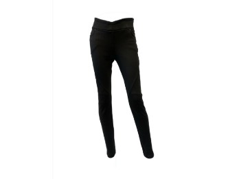 RC4030 Leggings black