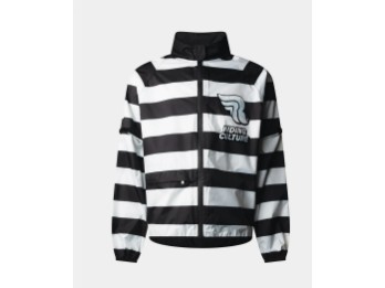 RC545001 Jamie Rain Jacket