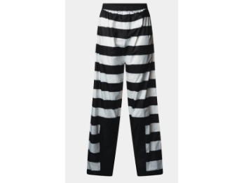 RC545101 Jamie Rain Pants