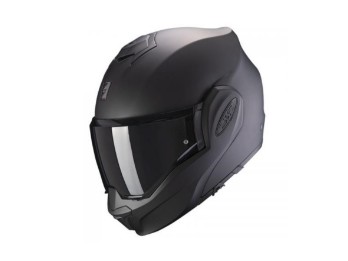 SC118-100-10 Scorpion EXO-TECH EVO 