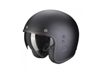 SC78-100-10 Scorpion - BELFAST EVO