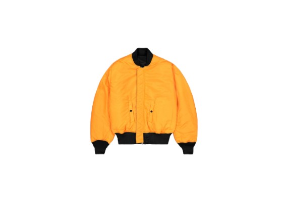 100101 03 1 flatlay 00003