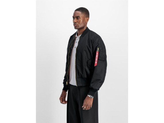 100101 03 2 model 00003