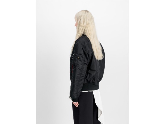 100101 03 2 model 00004