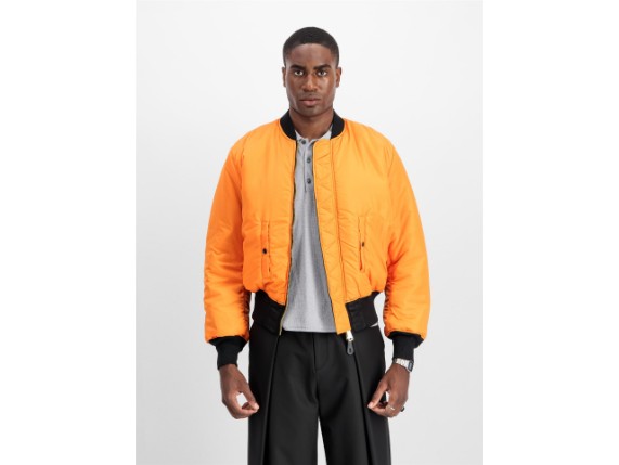 100101 03 3 detail 00001