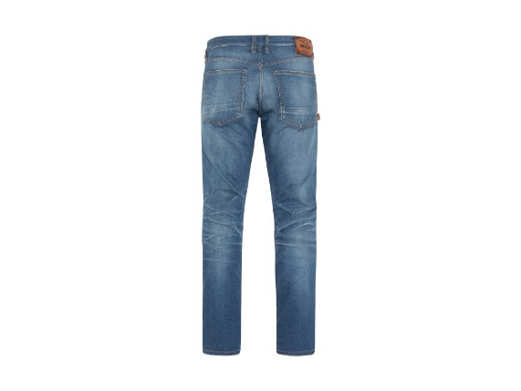 1054_Iron Salvage Limited 15th Anniv. Edition_Back