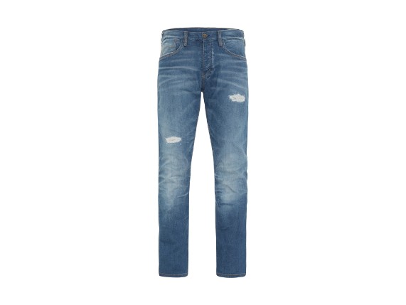 1054_Iron Salvage Limited 15th Anniv. Edition_Front